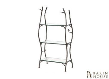 Купить Этажерка 99028 147960