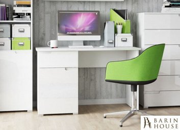 купити Письмовий стіл SELENE 14 212549