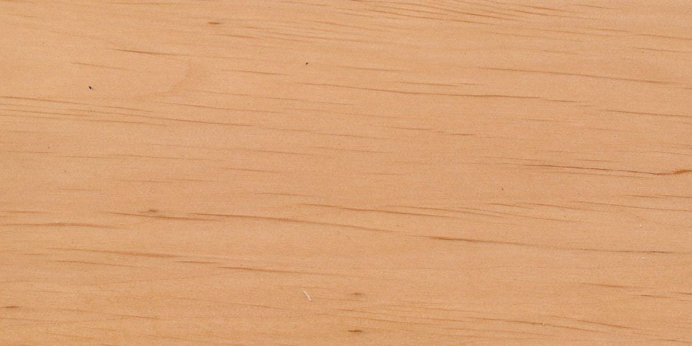 купити Ліжко Оріела з широким узголів'ям + підвісні тумби Орі 332779 photo 2