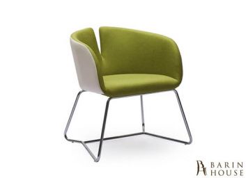 Купить Кресло PIVOT 178973