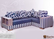 Купить Угловой диван Джокер 98129