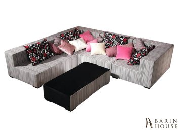 Купить Диван Россонери 305989