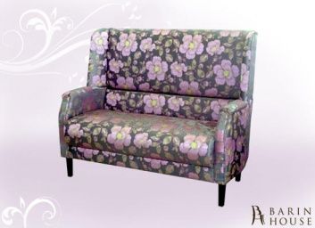 купити диван Ватсон 140352