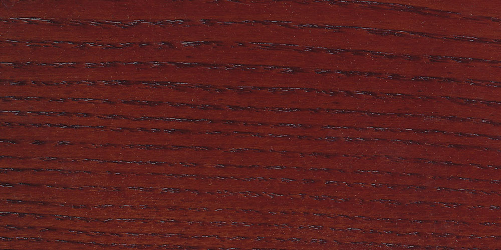 купити Ліжко Барбара з широким узголів'ям 332749 photo 22