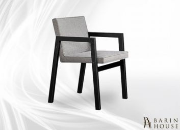 Купить Кресло Адам 144594