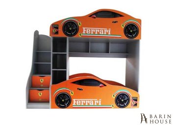 купити Ліжко-кімната № 2 274020