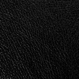 купити Родео 115020