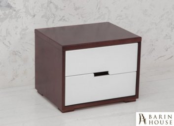 Купить Тумба прикроватная Натали 236362