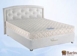 Матрас из пенополиуретана: преимущества и недостатки