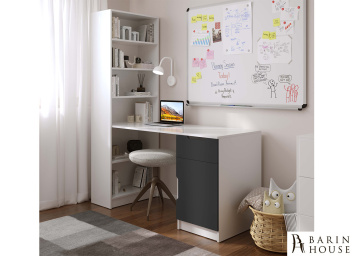 Купить Стол письменный London 323007