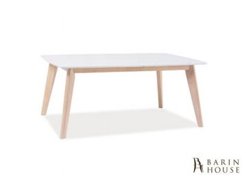 купити Стіл журнальний Combo B 188824