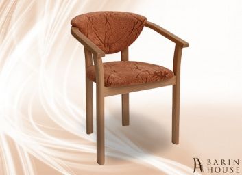 Купить Стул Гуттен 131394