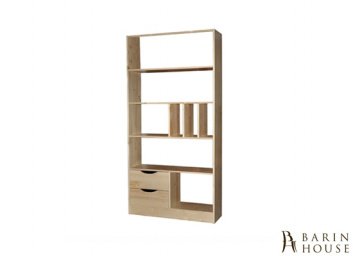 Купить Этажерка Е-18 205736