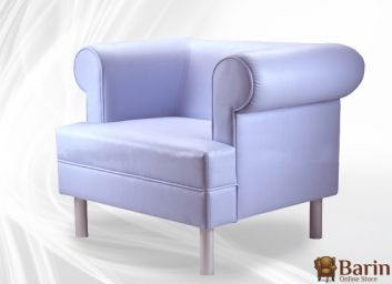 Купить Кресло Лиза 101752