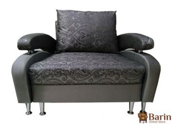 Купить Кресло Силиври 117500