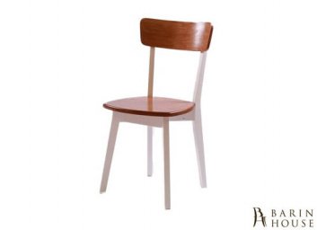 Купить Стул Тор NEW 201327