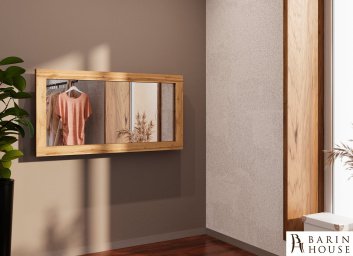 Дзеркало Сканді 289160 barin.ua Купить Дзеркало Сканді 289160