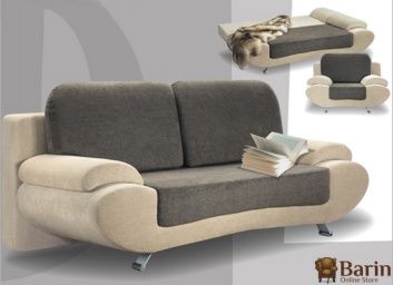 Купить Диван Микс 99850