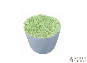 Купить Пуфик Травка 185915