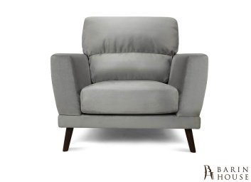 Купить Кресло Кавалли 265646