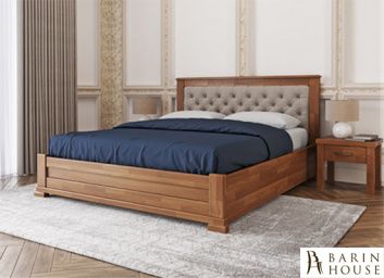 купити Ліжко Лорд 20 з підйомним механізмом 188390