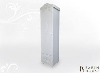 купити Пенал глухий Анжеліка 144656