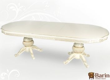 купити Стіл Classic 05/1 106353