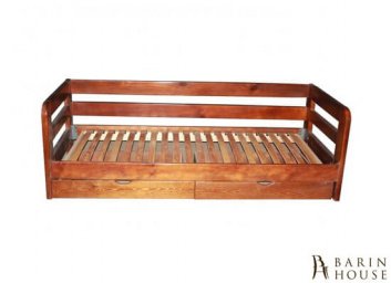 Купить Кровать Емилия 115 202982