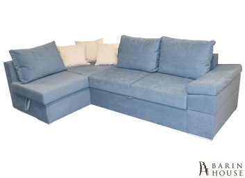 Купить Угловой диван Ларго 2С 285881