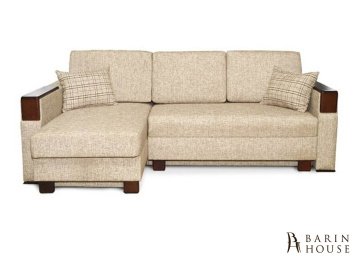 Купить Угловой диван Сарагоса 293709