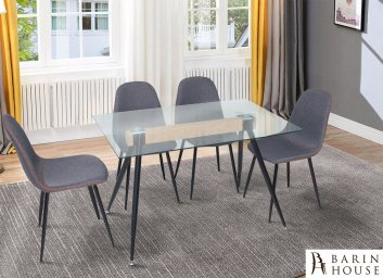 купити Стіл обідній Ешлі 243103