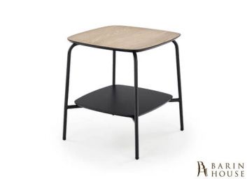 купити Стіл журнальний GENUA LAW-1 172656