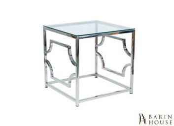 купити Стіл журнальний Versace B 190180