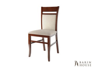 Купить Стул Даниэль 2 312734