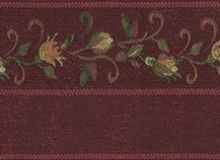 купити Карміна (смуга) 110180