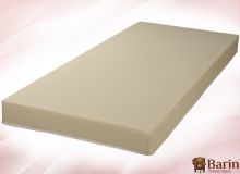 Купить Матрас Futon 80554 97699