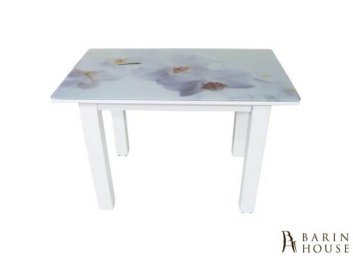 купити Обідній стіл S18 215115