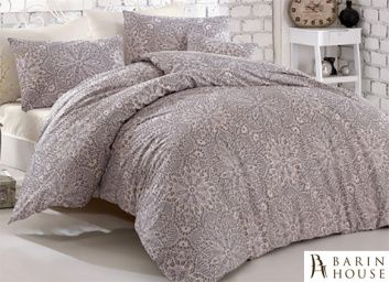 Купить Постельное белье Rozi 179102