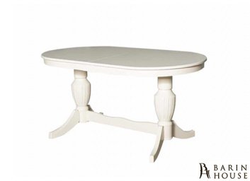 купити Стіл Бланка айворі 229923