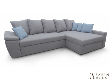 Купить Угловой диван Тифани 322721