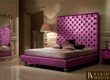 Купить Кровать Версаче 127083