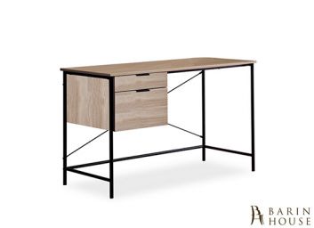 купити Письмовий cтол B-183 175183