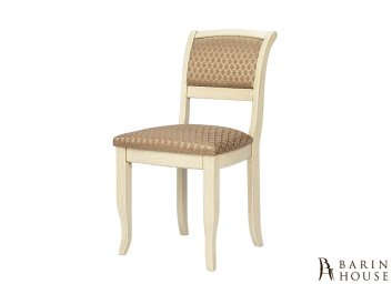 Стул Гермес 302872 barin.ua Купить Стул Гермес 302872