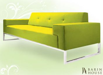 Купить Диван Бионик 129697