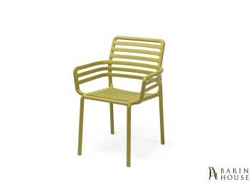 Купить Кресло Doga Pera 309782