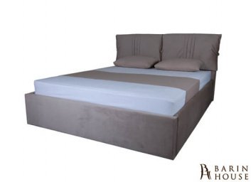 Купить Кровать Оливия (c подъемным механизмом) 227566