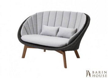 Купить Диван Peacock Rope 206427