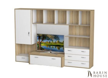 Купить Гостиная-103 269134