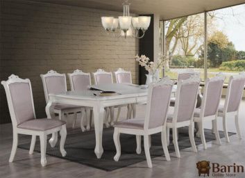 Купить Столовая Севилья 125671