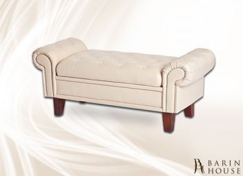 Купить банкетка Венеція 142286